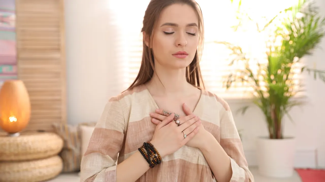 Att se människan bakom diagnosen